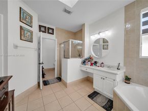 12355 SW 124th Ter, Miami FL 33186