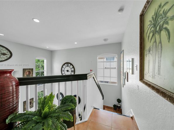 12355 SW 124th Ter, Miami FL 33186