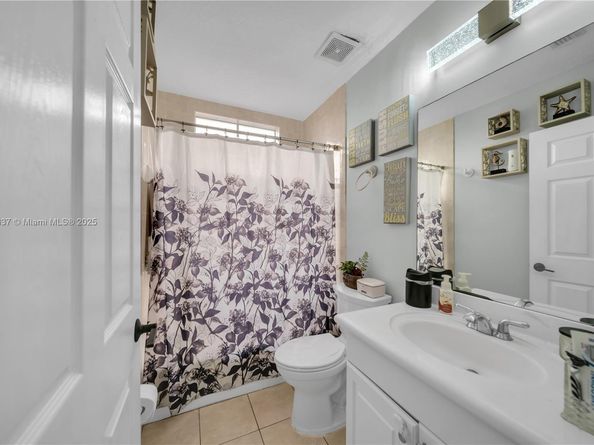 12355 SW 124th Ter, Miami FL 33186