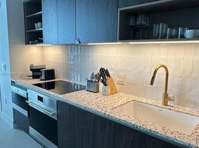 159 NE 6th St 4811, Miami FL 33132