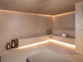 159 NE 6th St 4811, Miami FL 33132