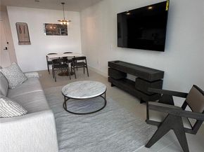 159 NE 6th St 4811, Miami FL 33132