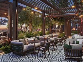 159 NE 6th St 4811, Miami FL 33132