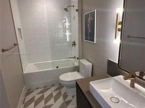 159 NE 6th St 4811, Miami FL 33132