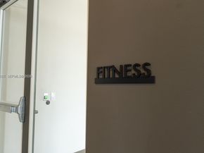 159 NE 6th St 4811, Miami FL 33132