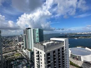 159 NE 6th St 4811, Miami FL 33132