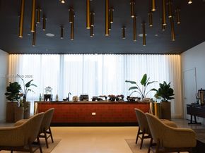 159 NE 6th St 4811, Miami FL 33132