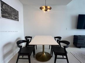 159 NE 6th St 4811, Miami FL 33132