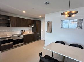 159 NE 6th St 4811, Miami FL 33132