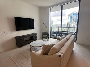 159 NE 6th St 4811, Miami FL 33132