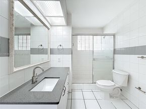 6819 SW 25th St, Miami FL 33155