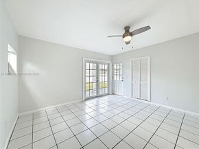 6819 SW 25th St, Miami FL 33155