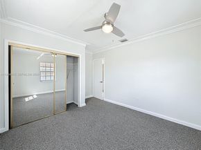 6819 SW 25th St, Miami FL 33155