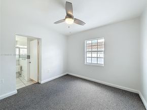 6819 SW 25th St, Miami FL 33155