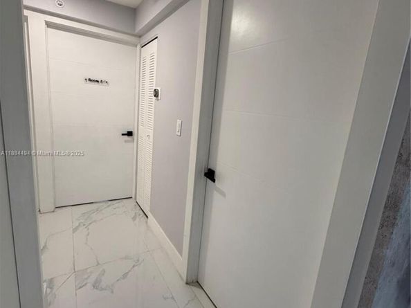 25425 SW 126th Ct, Homestead FL 33032