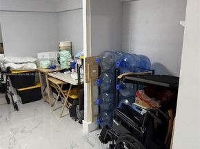 25425 SW 126th Ct, Homestead FL 33032
