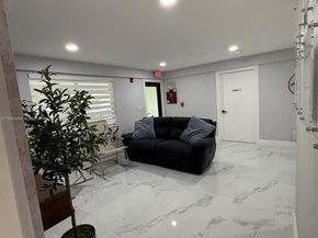 25425 SW 126th Ct, Homestead FL 33032