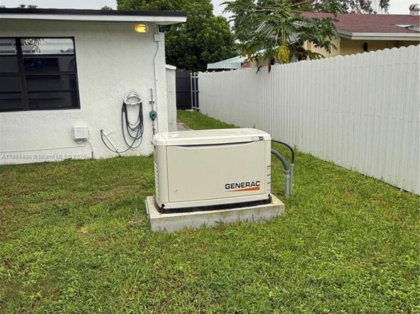 25425 SW 126th Ct, Homestead FL 33032