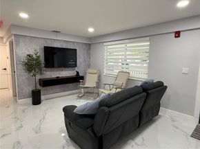 25425 SW 126th Ct, Homestead FL 33032
