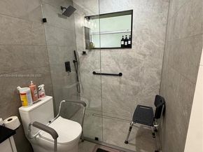 25425 SW 126th Ct, Homestead FL 33032