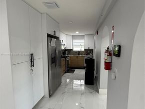 25425 SW 126th Ct, Homestead FL 33032