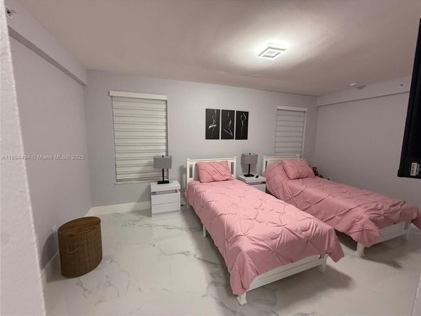 25425 SW 126th Ct, Homestead FL 33032