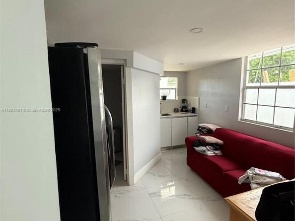 25425 SW 126th Ct, Homestead FL 33032