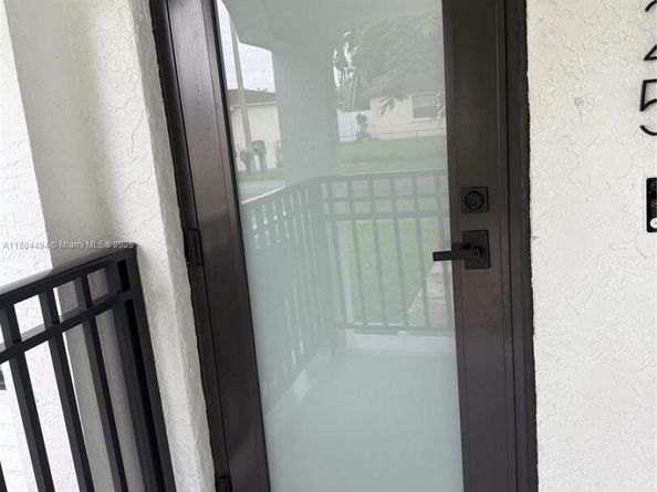 25425 SW 126th Ct, Homestead FL 33032