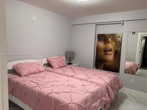 25425 SW 126th Ct, Homestead FL 33032