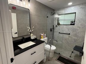 25425 SW 126th Ct, Homestead FL 33032