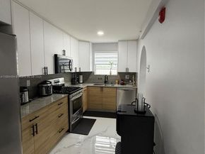 25425 SW 126th Ct, Homestead FL 33032