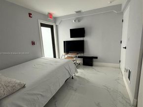 25425 SW 126th Ct, Homestead FL 33032