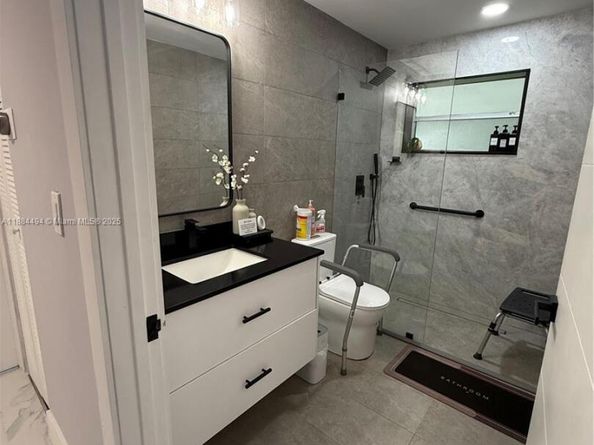 25425 SW 126th Ct, Homestead FL 33032