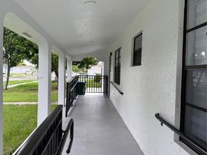 25425 SW 126th Ct, Homestead FL 33032