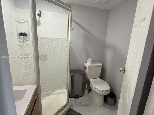 25425 SW 126th Ct, Homestead FL 33032