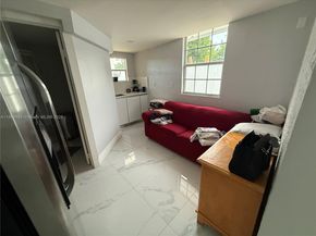 25425 SW 126th Ct, Homestead FL 33032