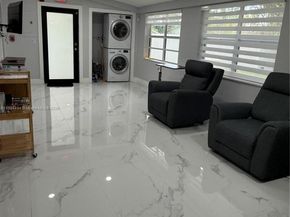 25425 SW 126th Ct, Homestead FL 33032