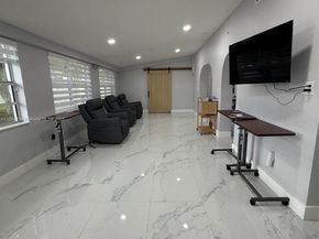 25425 SW 126th Ct, Homestead FL 33032