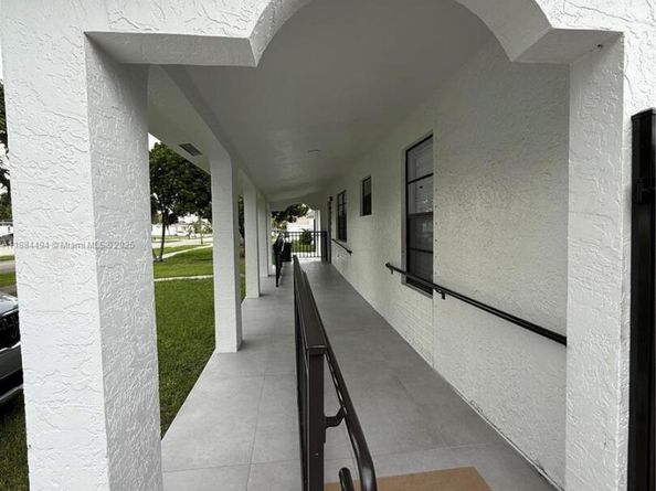 25425 SW 126th Ct, Homestead FL 33032