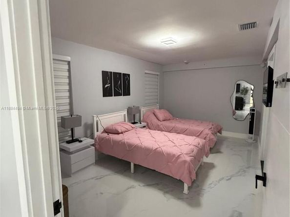 25425 SW 126th Ct, Homestead FL 33032