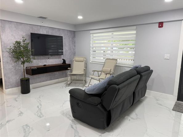 25425 SW 126th Ct, Homestead FL 33032