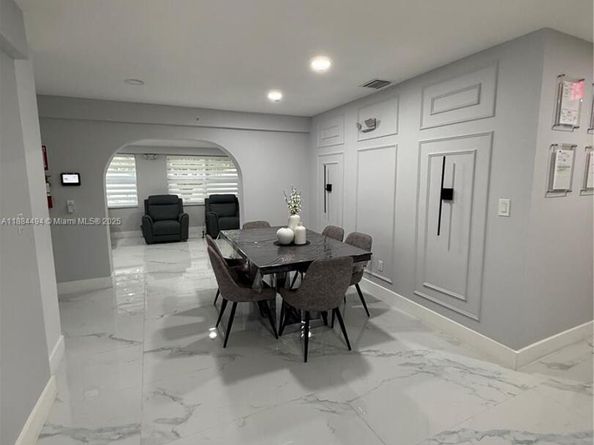 25425 SW 126th Ct, Homestead FL 33032