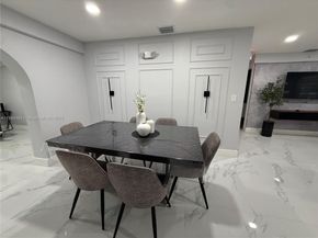 25425 SW 126th Ct, Homestead FL 33032