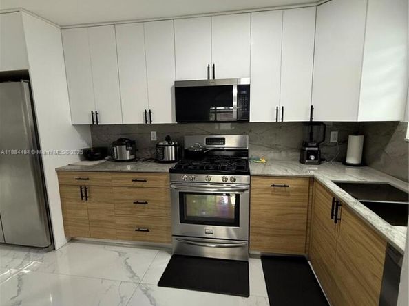 25425 SW 126th Ct, Homestead FL 33032