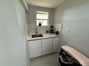 25425 SW 126th Ct, Homestead FL 33032