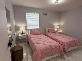 25425 SW 126th Ct, Homestead FL 33032