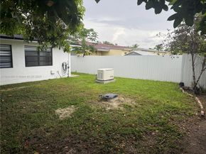 25425 SW 126th Ct, Homestead FL 33032