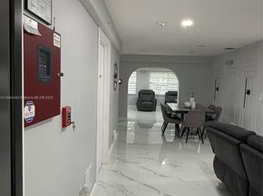 25425 SW 126th Ct, Homestead FL 33032