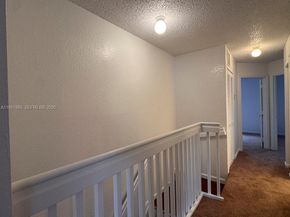 12055 SW 140th Ter 720, Miami FL 33186