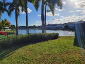 12055 SW 140th Ter 720, Miami FL 33186